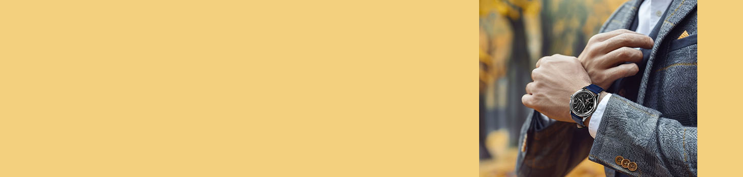 slider image slider_item_3