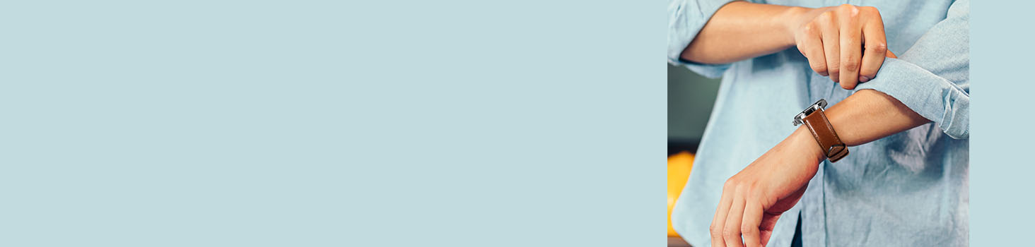 slider image slider_item_2